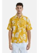 Mustard color option, Currently selected