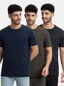 Multi-Color color option, Sold out, Currently selected