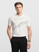 White color option