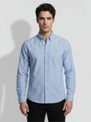 Blue color option, Sold out