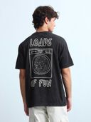 Black color option, Sold out
