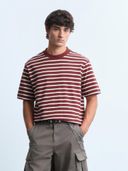 Red color option, Sold out