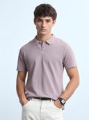 Pink color option