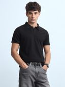 Black color option