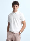 White color option, Currently selected