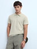 Green color option, Sold out