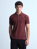 Black color option, Sold out