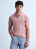 Blue color option, Sold out