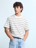 White color option, Sold out