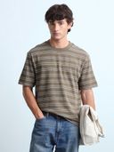 Beige color option, Currently selected