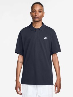 Nike - Sportswear Club Mens T-Shirts - Fn3895-451