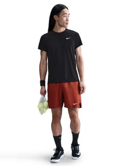 Nike - Sportswear Dry Victory Mens T-Shirts - Fz6922-010