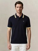 Navy Blue color option