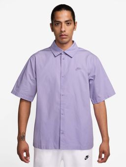 Nike - Sportswear Club Mens Shirts - Hj2030-515