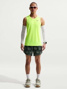 Nike - Sportswear Miler Tank Mens Top - If2019-737