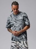 Multi-Color color option, Currently selected