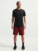 Black color option, Currently selected