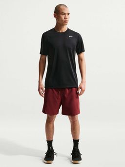 Nike - Sportswear Flex Mens T-Shirts - Io1426-010
