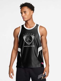 Nike - Sportswear Jsy Mens T-Shirts - Io1830-010