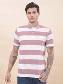 Pink color option
