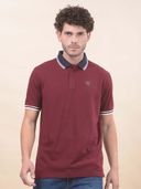 Wine color option, Currently selected
