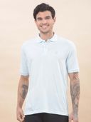 Blue color option