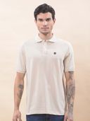 Beige color option
