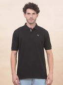 Black color option