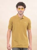 Tan color option, Currently selected
