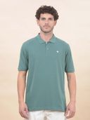 Green color option