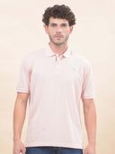 Pink color option