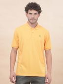 Yellow color option