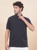 Navy Blue color option