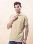 Beige color option