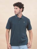 Teal color option