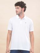 White color option, Currently selected