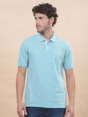 Aqua color option, Currently selected