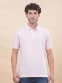 Pink color option