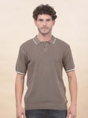 Beige color option, Currently selected