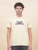 Beige color option