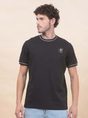 Black color option