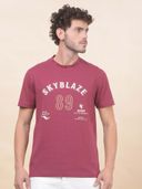 Pink color option