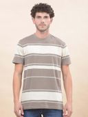 Grey color option, Sold out