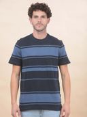Navy Blue color option, Currently selected