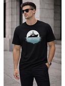 Black color option, Sold out