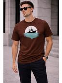 Brown color option, Sold out