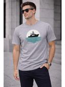 Grey color option, Sold out