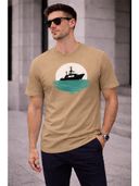 Khaki color option, Sold out, Currently selected