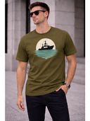 Olive color option, Sold out, Currently selected