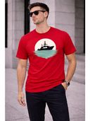Red color option, Sold out